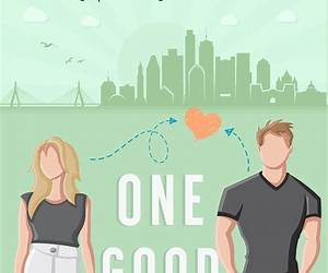 One Good Reason One Good Reason