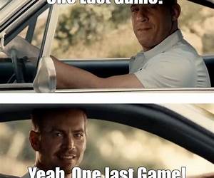 One Last Game (Loving the Pack Book 4) One Last Game (Loving the Pack Book 4)