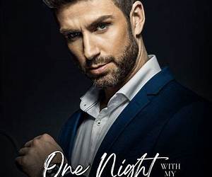 One Night with my Billionaire Boss