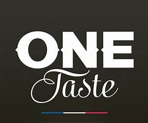 One Taste (The Sullivan Family, #0.5) One Taste (The Sullivan Family, #0.5)