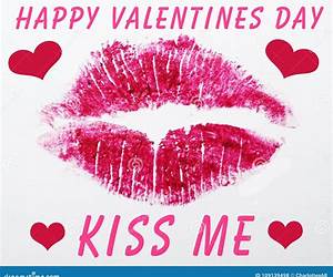 One Valentine's Kiss: A Starstruck Story