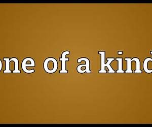 One of a Kind: A BRAND NEW utterly beautiful romantic read from AWARD-WINNING author Jane Lovering for 2024 One of a Kind: A BRAND NEW utterly beautiful romantic read from AWARD-WINNING author Jane Lovering for 2024