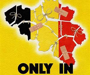 Only in Belgium? (Dutch Edition) Only in Belgium? (Dutch Edition)