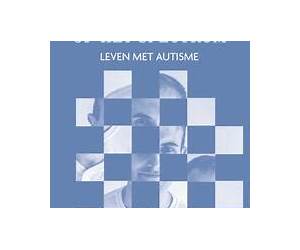 Op het spectrum: Leven met autisme Op het spectrum: Leven met autisme
