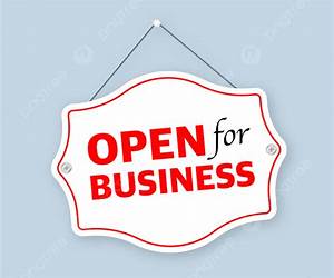 Open for Business (The Psychic Guardian Angel Book 6)