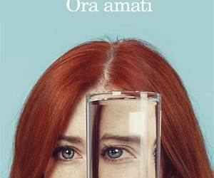 Ora amati Ora amati