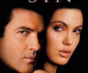 Original Sin (Agostino Crime Family #0) Original Sin (Agostino Crime Family #0)