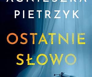 Ostatnie słowo