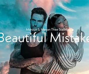 Our Beautiful Mistakes (Beautiful Seasons-Reihe 1) (German Edition) Our Beautiful Mistakes (Beautiful Seasons-Reihe 1) (German Edition)