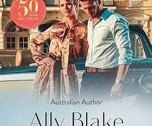 Outback Princess (Wed In The Outback Book 1) Outback Princess (Wed In The Outback Book 1)