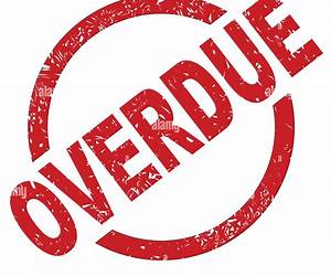 Overdue: The Misadventure of Bob the Book Overdue: The Misadventure of Bob the Book