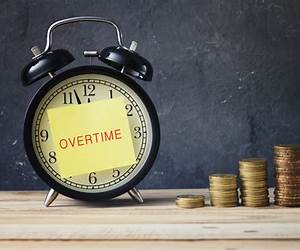 Overtime (Rules of the Game, #3) Overtime (Rules of the Game, #3)