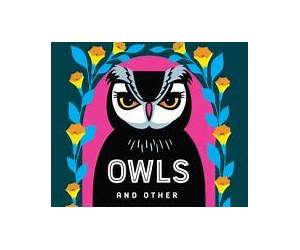 Owls and Other Assassins Owls and Other Assassins
