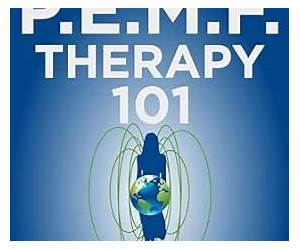 PEMF Therapy 101: Using Pulsed Electromagnetic Field Mat, Pad, or Loop Coil Home Devices \u0026 Systems for Full Body or Local Healing, Regeneration, Pain Relief, Vitality, Sleep, Inflammation \u0026 Aging PEMF Therapy 101: Using Pulsed Electromagnetic Field Mat, Pad, or Loop Coil Home Devices \u0026 Systems for Full Body or Local Healing, Regeneration, Pain Relief, Vitality, Sleep, Inflammation \u0026 Aging