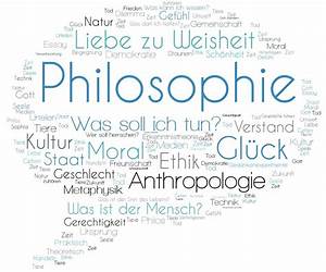 PHILOSOPHIE (Short Cuts) (French Edition)