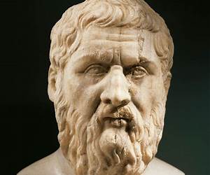 PLATO author Gokul Balamurugessan