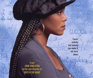 POETIC JUSTICE: Olivia Miller Homicide Detective