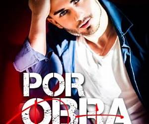 POR OBRA DO DESTINO (Portuguese Edition)