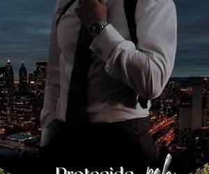 PROTEGIDA PELO DELEGADO (UM AMOR SEM BARREIRAS, DESEJOS ARDENTES) (Portuguese Edition) PROTEGIDA PELO DELEGADO (UM AMOR SEM BARREIRAS, DESEJOS ARDENTES) (Portuguese Edition)
