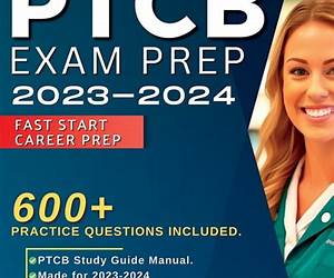 PTCB Exam Study Guide 2024-2025: The All-In-One Tool You Need to Face the Exam Fearlessly |With 270 Test Questions, Answer Explanations \u0026 Just the Key Information to Pass, No Fluff Included! PTCB Exam Study Guide 2024-2025: The All-In-One Tool You Need to Face the Exam Fearlessly |With 270 Test Questions, Answer Explanations \u0026 Just the Key Information to Pass, No Fluff Included!