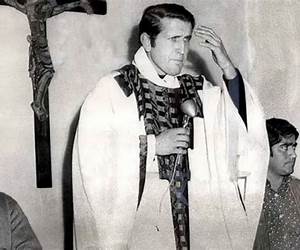Padre Mugica