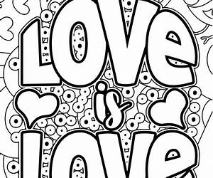 Pages of Love Pages of Love