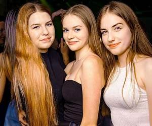 Panie, ratuj, bo giniemy. Rekolekcje z ks. Piotrem Glasem Panie, ratuj, bo giniemy. Rekolekcje z ks. Piotrem Glasem