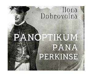 Panoptikum pana Perkinse