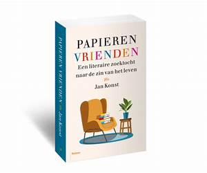 Papieren vrienden (Dutch Edition) Papieren vrienden (Dutch Edition)