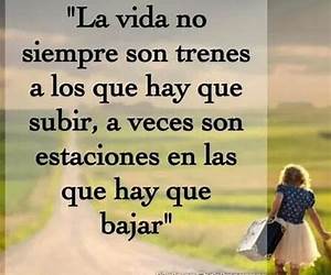 Para subir hay que bajar: Olvidándote de ti mismo, llegas a ser tú mismo (Spanish Edition) Para subir hay que bajar: Olvidándote de ti mismo, llegas a ser tú mismo (Spanish Edition)