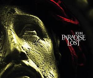 Paradise Lost: A Flower Girls Mystery Paradise Lost: A Flower Girls Mystery