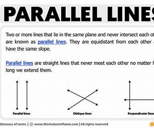Parallel: The Bitcoin Social Layer Parallel: The Bitcoin Social Layer