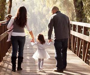 Parents, The Forgotten Angels (Scattered Notes) Parents, The Forgotten Angels (Scattered Notes)