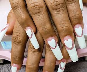 Pasión Nails Pasión Nails