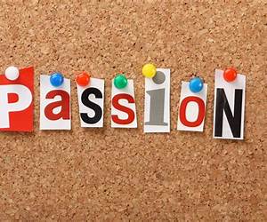 Passion AUTHOR Lydia Hall Passion AUTHOR Lydia Hall