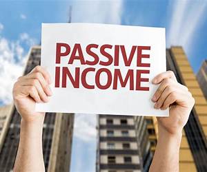 Passive Profits: The Entrepreneur's Guide to No-Capital Startups in Network Marketing: Discover the Mindset, Strategies, and Systems to Unlock Your Potential and Achieve Financial Freedom Passive Profits: The Entrepreneur's Guide to No-Capital Startups in Network Marketing: Discover the Mindset, Strategies, and Systems to Unlock Your Potential and Achieve Financial Freedom