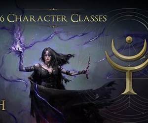 Path of a Witch: A First Year Approach to Learning Witchcraft