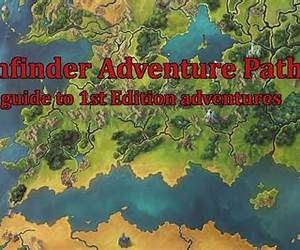 Pathfinder Adventure Path: Shepherd of Decay (Wardens of Wildwood 3 of 3) (P2) (PATHFINDER ADV PATH WARDENS OF WILDWOOD (P2)) Pathfinder Adventure Path: Shepherd of Decay (Wardens of Wildwood 3 of 3) (P2) (PATHFINDER ADV PATH WARDENS OF WILDWOOD (P2))