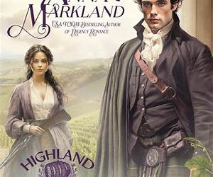 Payton And The Passionate Partisan (Highland Whisky Kings Book 2) Payton And The Passionate Partisan (Highland Whisky Kings Book 2)