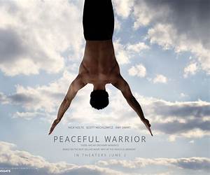 Peace Warriors: First Nations of America Arise Peace Warriors: First Nations of America Arise