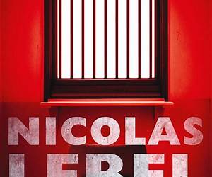 Peines perdues (French Edition) Peines perdues (French Edition)