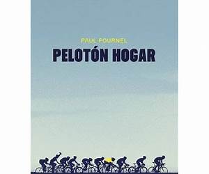 Pelotón hogar (Spanish Edition) Pelotón hogar (Spanish Edition)