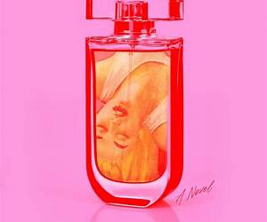 Perfume and Pain