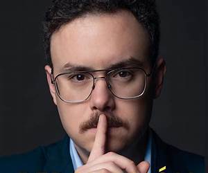 Persuasión y poder: Descubre le secreto de los líderes más brillante