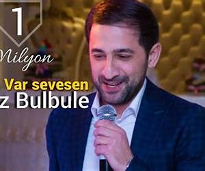 Perviz Author Celal Nuri İleri