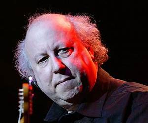 Peter Green: Founder of Fleetwood MacRevised and Updated