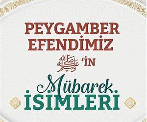 Peygamber Peygamber
