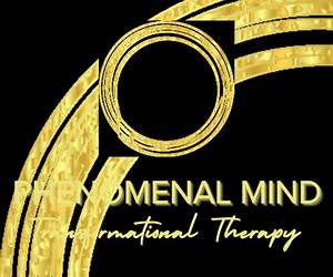 Phenomenal Mind : Power of the Subconscious