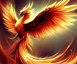Phoenix Reborn: the Prime Minister's Scheming Daughter: Book 4