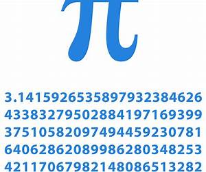 Pi: una autobiografía infinita (Spanish Edition) Pi: una autobiografía infinita (Spanish Edition)